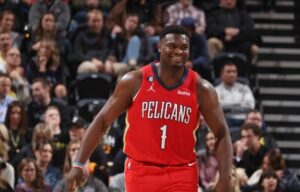 Splash Brothers Podcast Pelicans