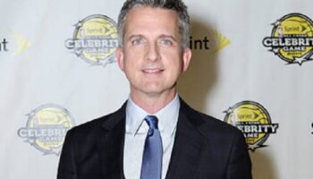 falta exame antidoping NBA