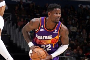 trocas trade deadline NBA