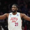 joel embiid nba mvp