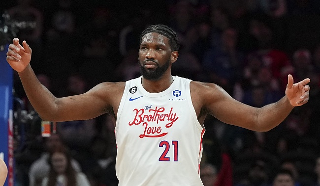 joel embiid nba mvp