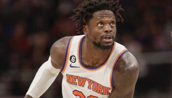 dicas apostas nba 22