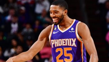 dicas apostas nba 24