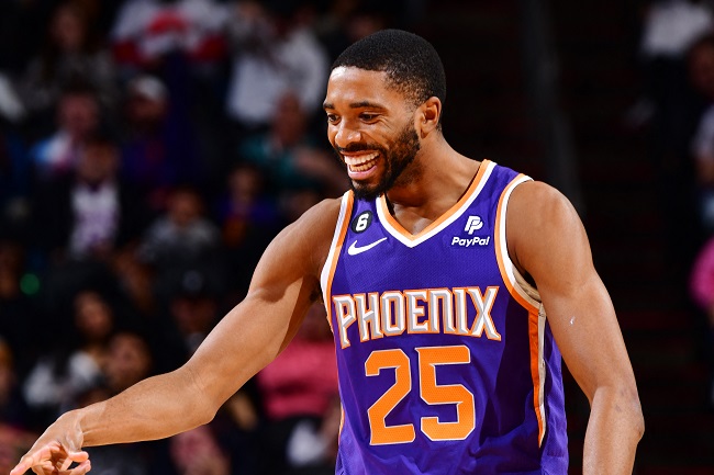 dicas apostas nba 24