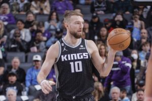 dicas apostas nba 25