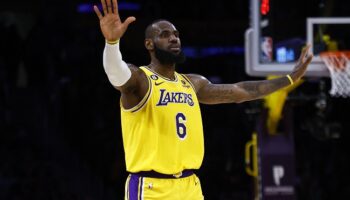 dicas apostas nba 20