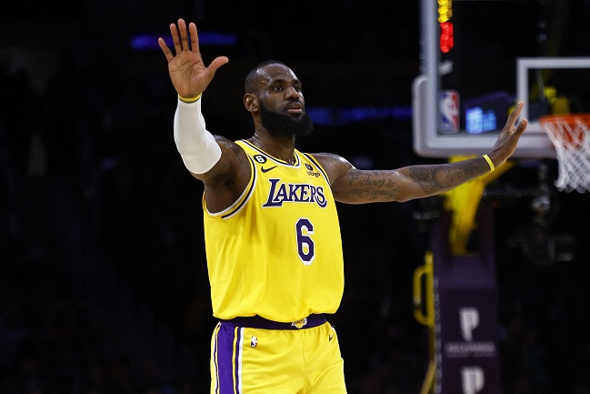 dicas apostas nba 20