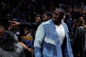 comentarista jogadores Grizzlies NBA
