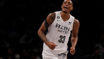 dicas apostas nba 30