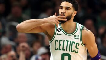 dicas apostas nba 28