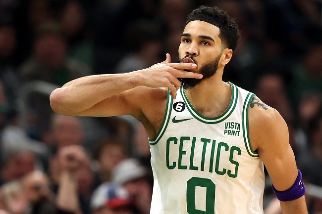 dicas apostas nba 28