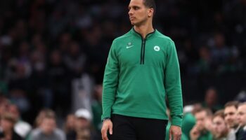 mazzulla giannis all-star