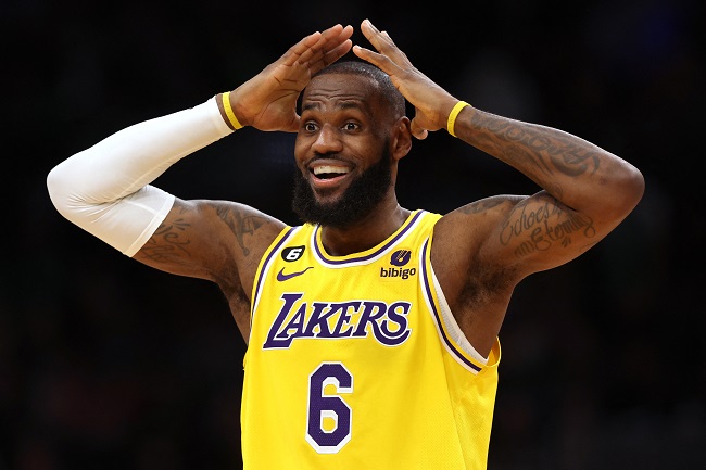 dicas apostas nba 31