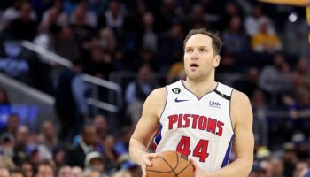 NBA trocas Detroit Pistons