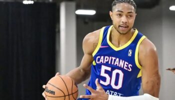 bruno caboclo g-league alemanha