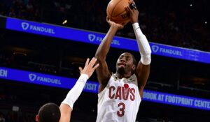 boletim rumores nba 10