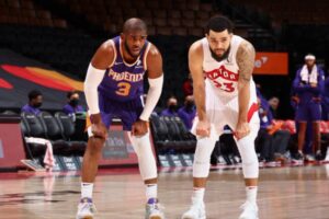 suns troca chris paul