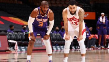 suns troca chris paul