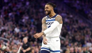 08 boletim rumores nba