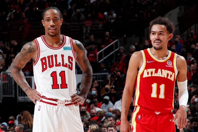 dicas apostas nba 23