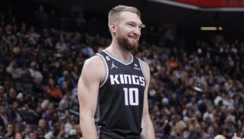 sabonis brunson melhores nba