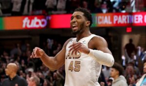 mitchell lebron melhores nba