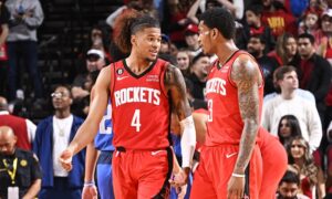 jalen green porter nba