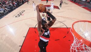 boletim rumores nba 28