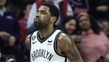 nets contrato kyrie irving