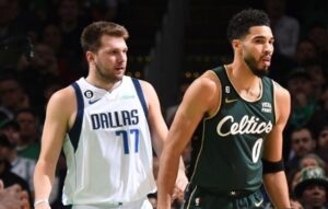jayson tatum luka doncic