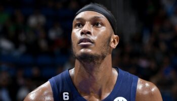 Myles Turner contrato Pacers