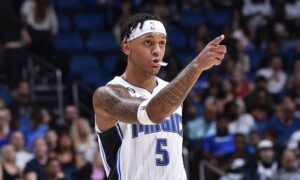 paolo banchero nba magic