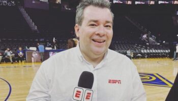 Rômulo Mendonça saída ESPN