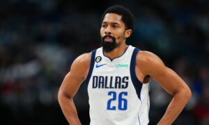 dinwiddie jogadores wizards derrota