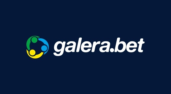 Galera bet