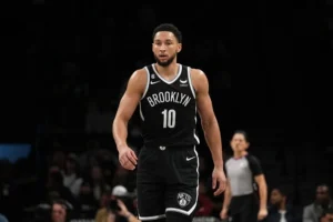 ben simmons 76ers niang