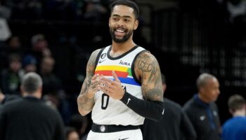 dicas apostas nba 01