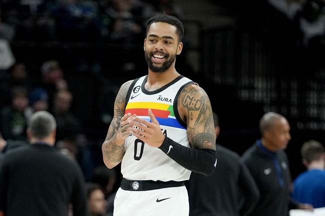 dicas apostas nba 01