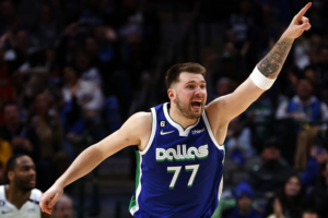 kyrie irving luka doncic