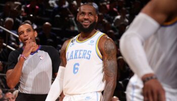 dicas apostas nba 07