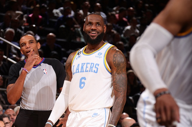 dicas apostas nba 07