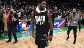 dicas apostas nba 08