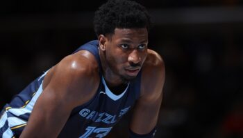 dicas apostas nba 10