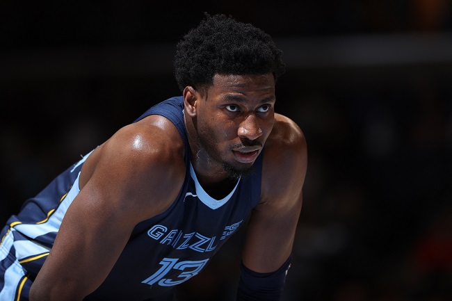 dicas apostas nba 10