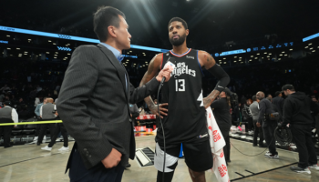 paul george clippers westbrook