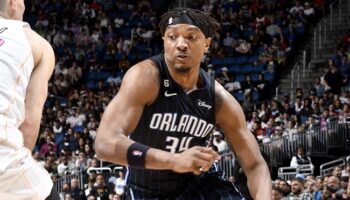 dicas apostas nba 13