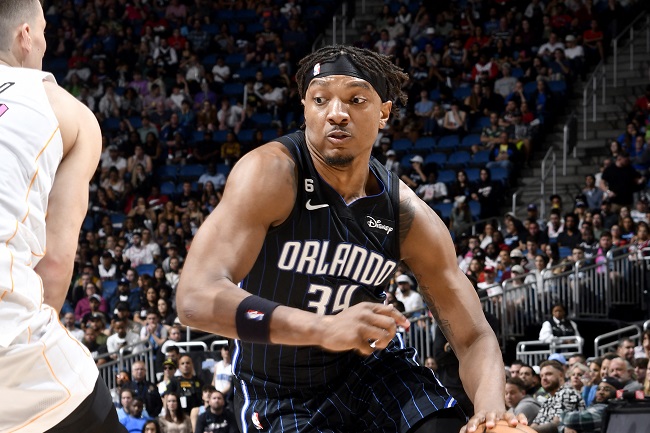 dicas apostas nba 13