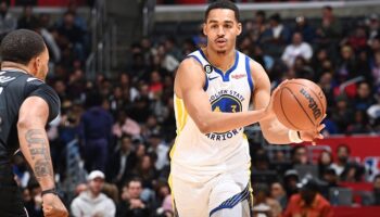 nba reforços agência livre