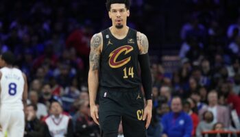 danny green rejeitar lakers
