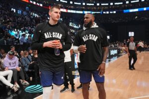 mvp nba nikola jokic